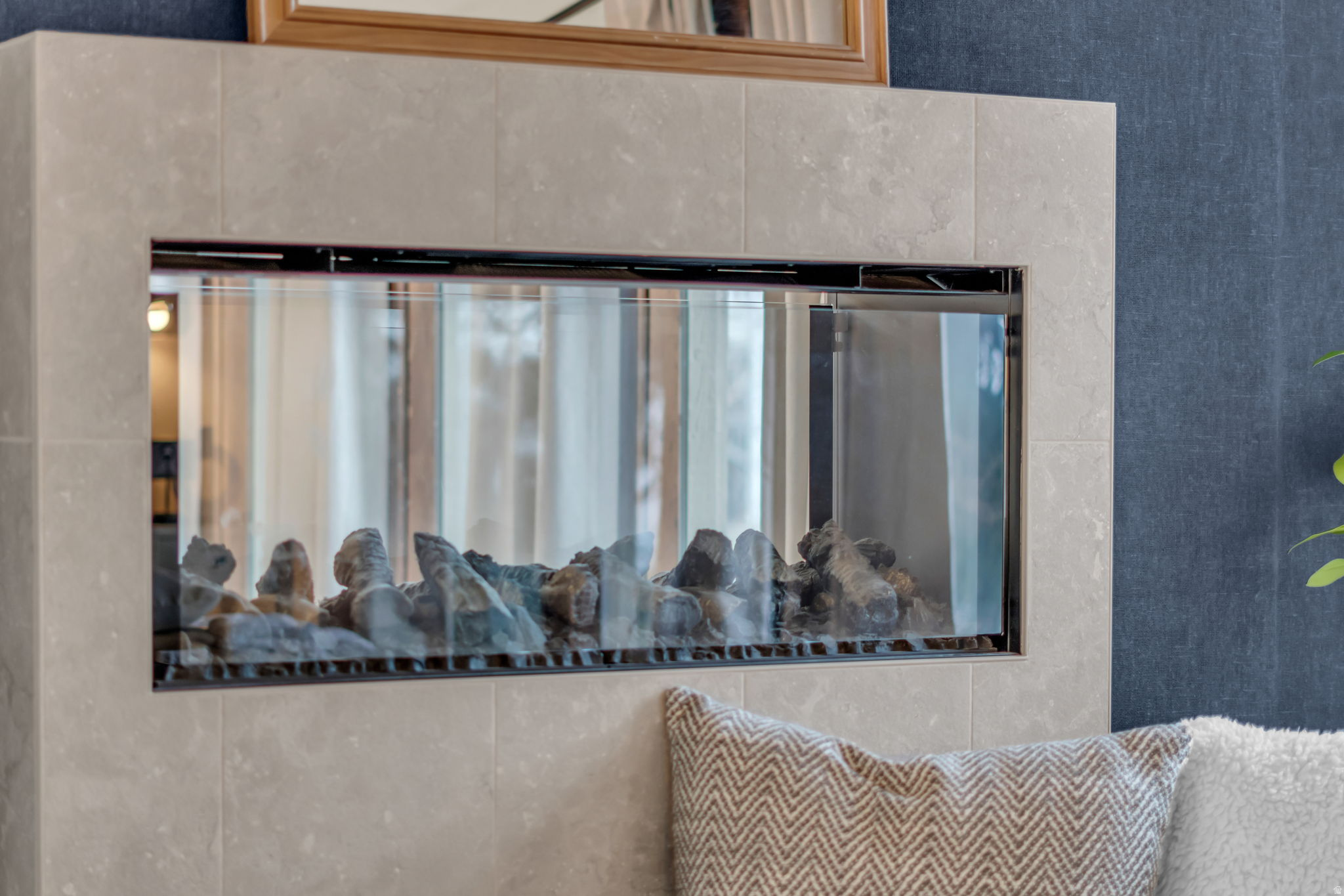 HOLLADAY HILLS - Residential Income