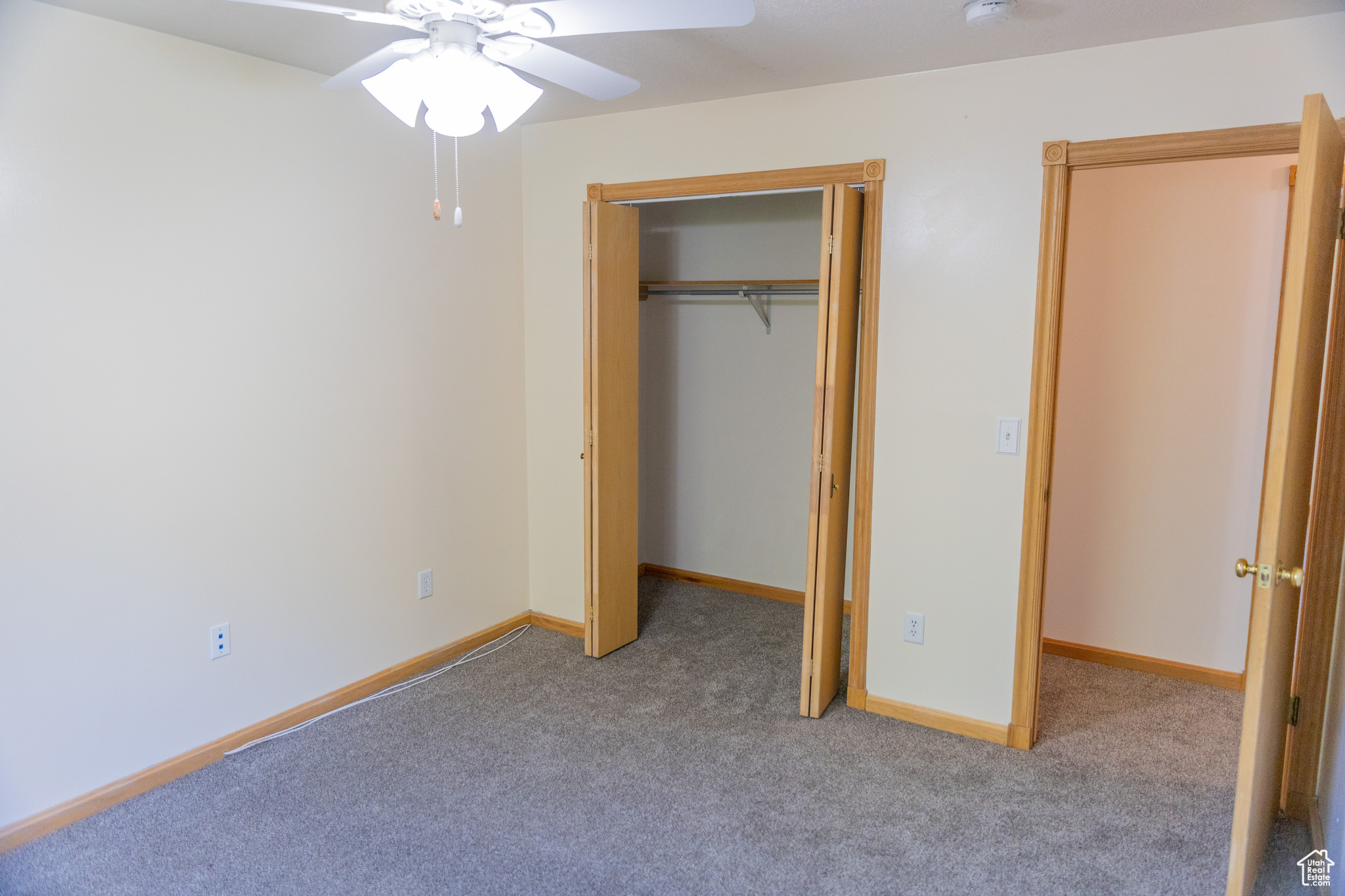 COBBLESTONE - Residential