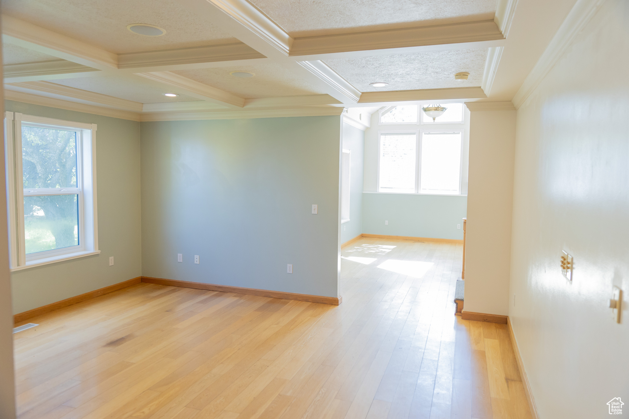 COBBLESTONE - Residential