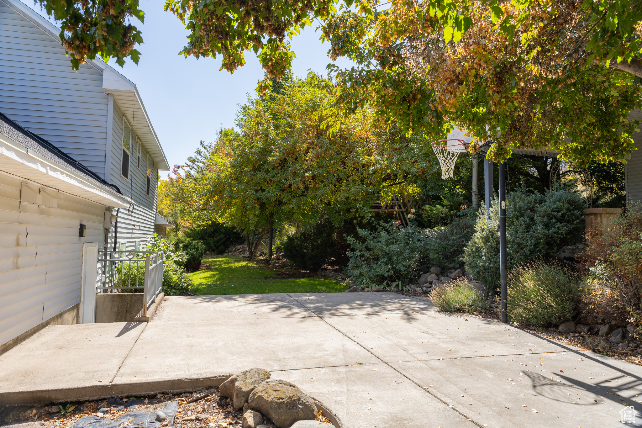 COBBLESTONE - Residential