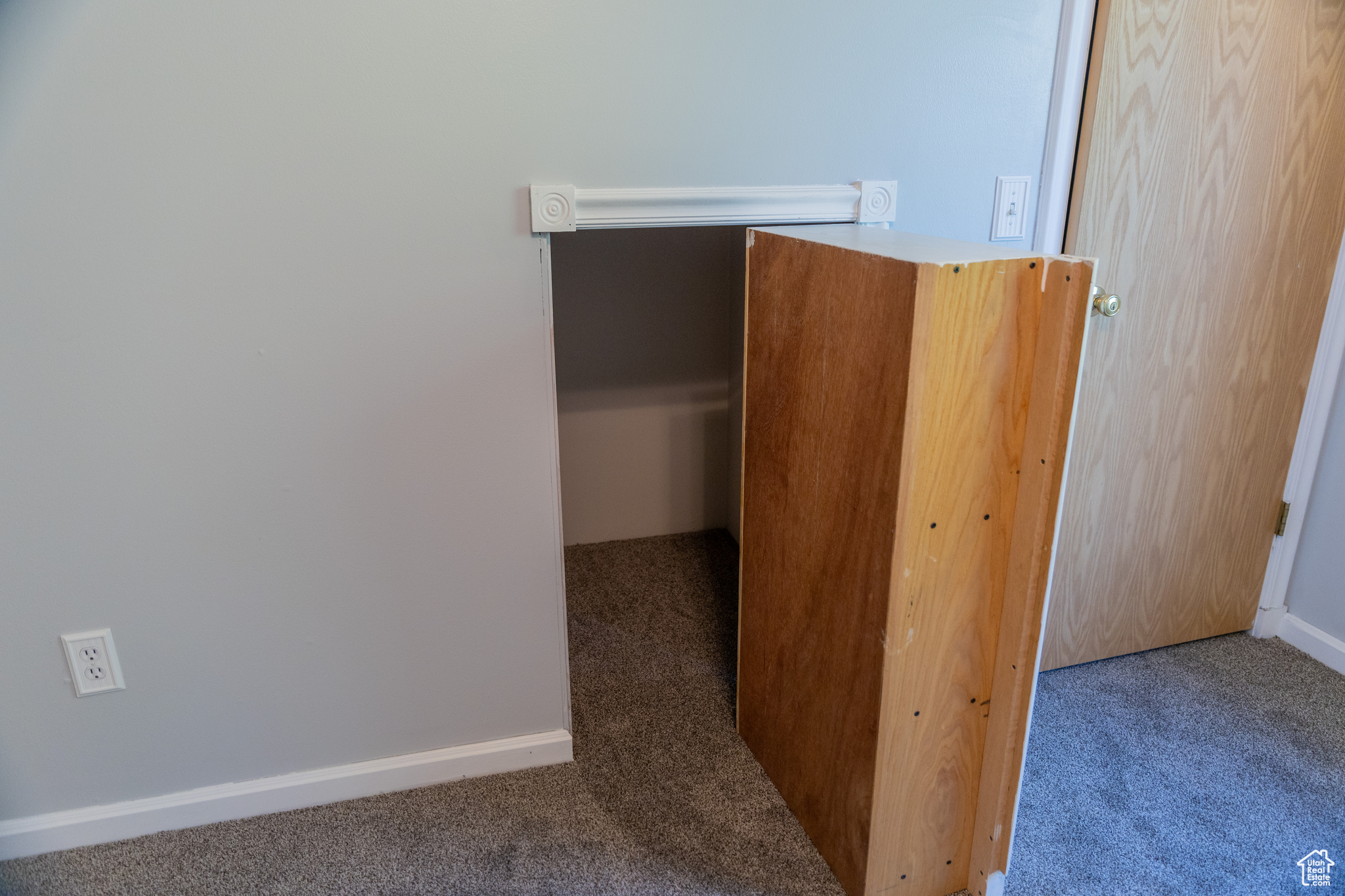 COBBLESTONE - Residential