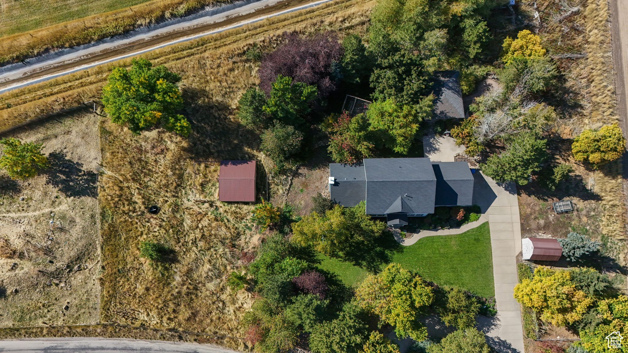 COBBLESTONE - Residential