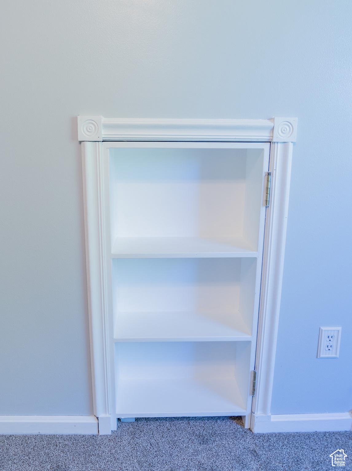 COBBLESTONE - Residential