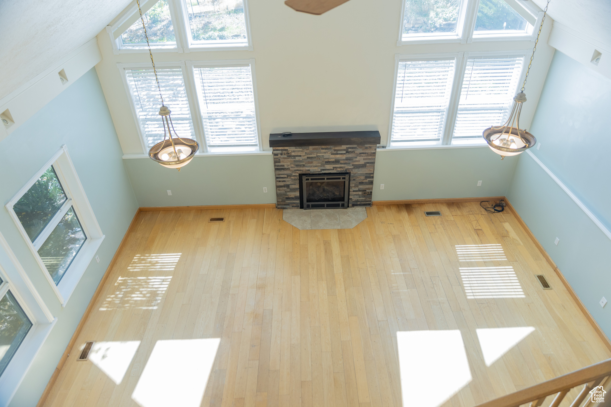 COBBLESTONE - Residential