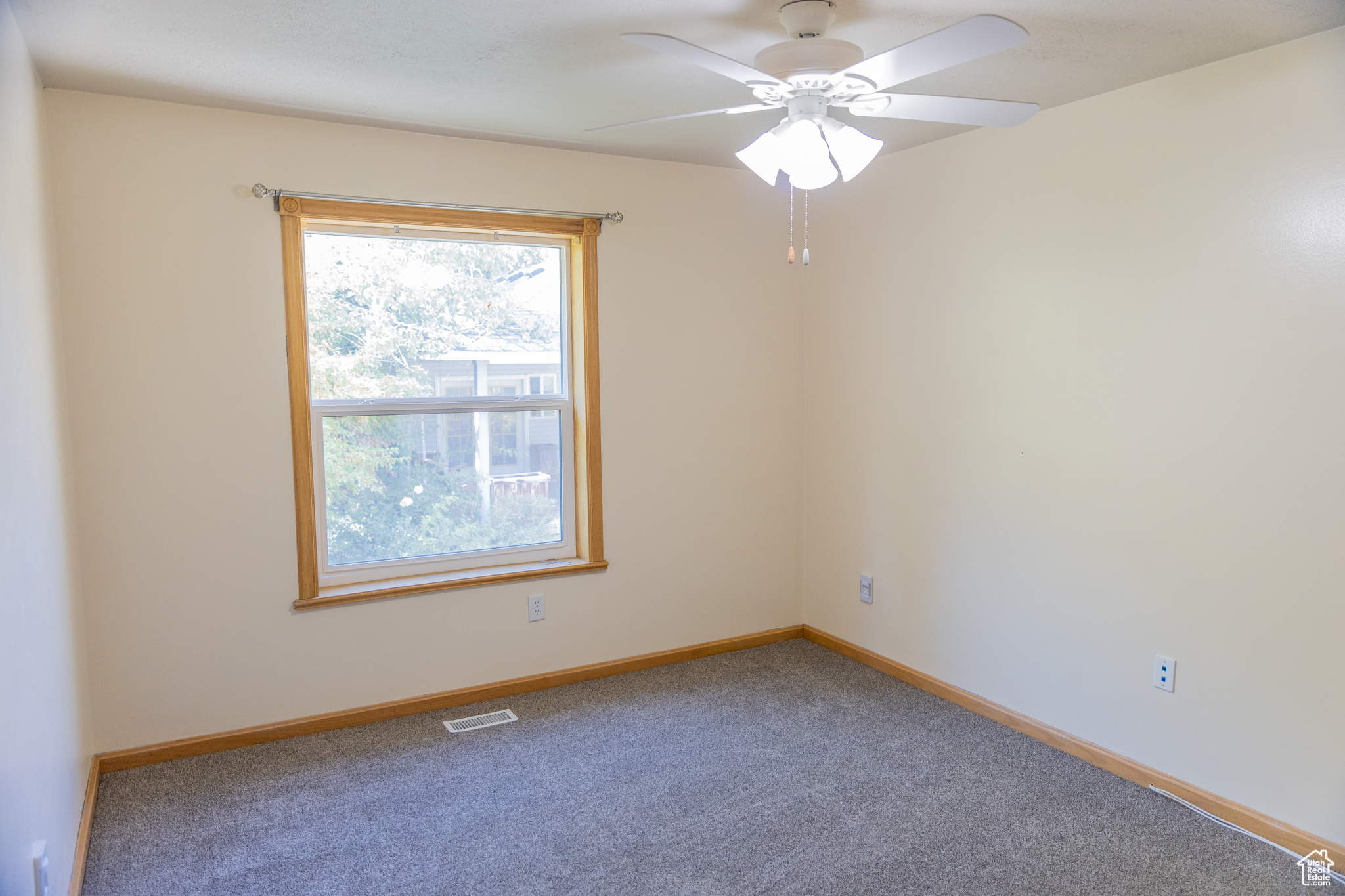 COBBLESTONE - Residential