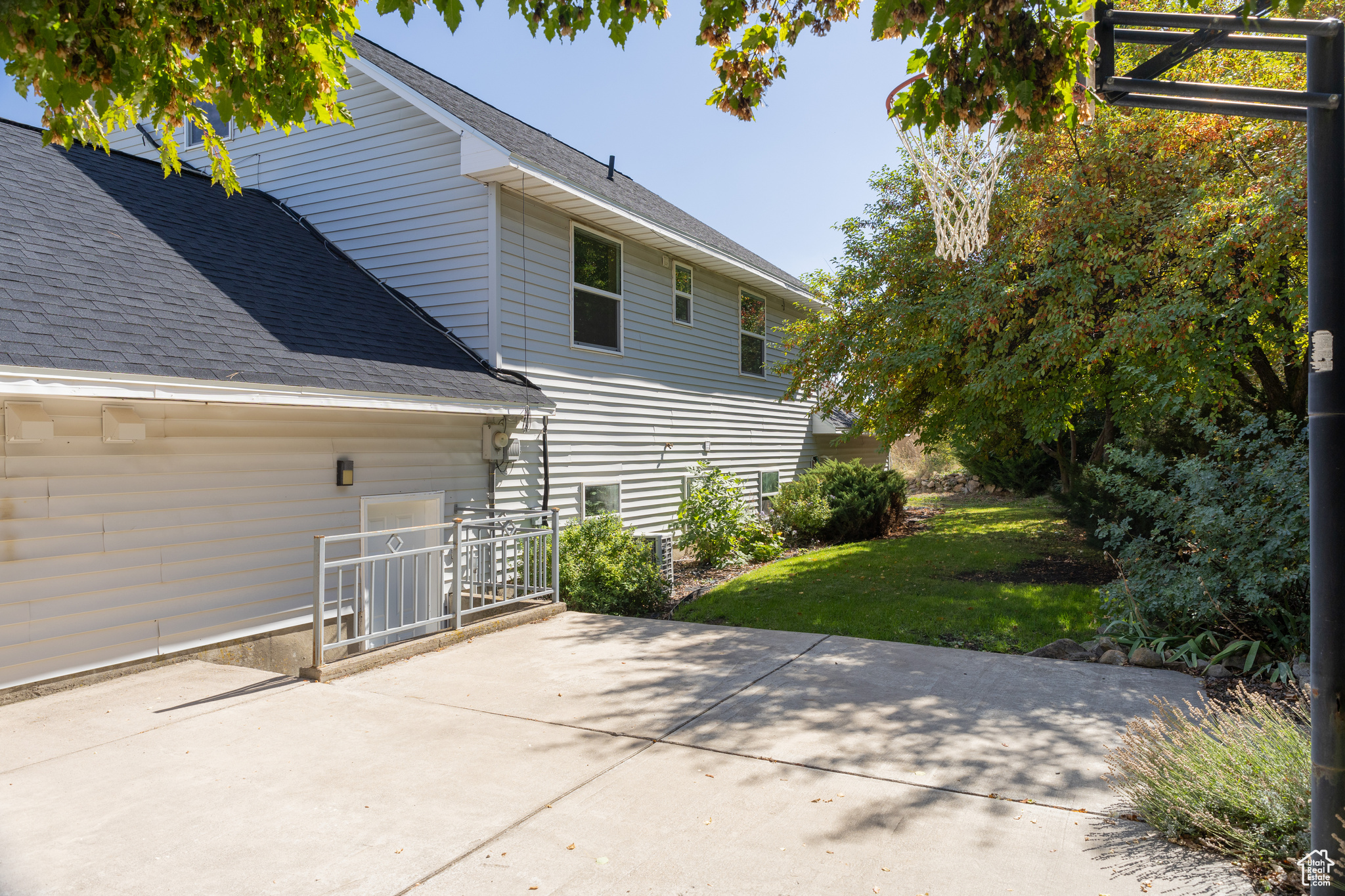 COBBLESTONE - Residential