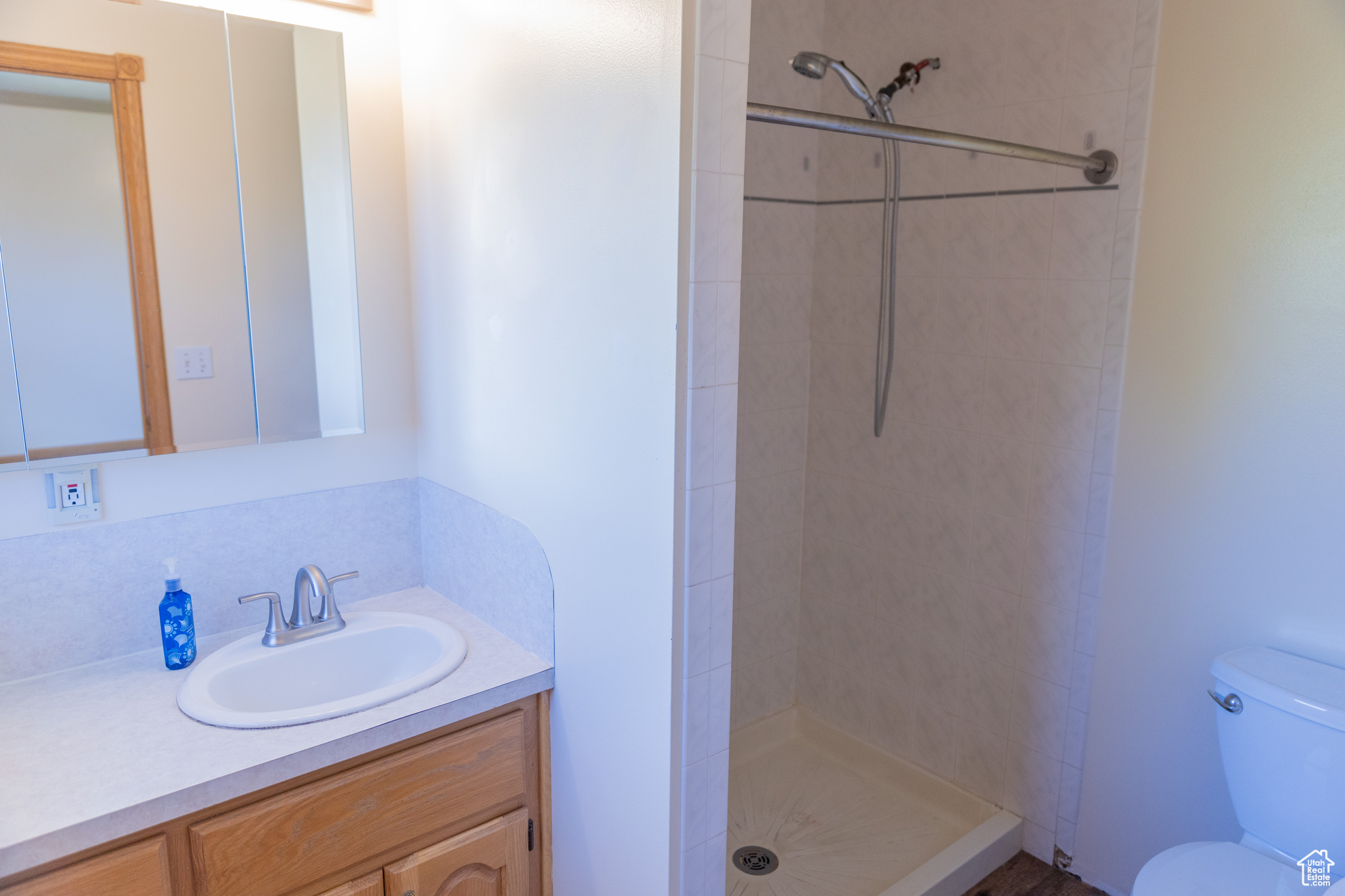 COBBLESTONE - Residential