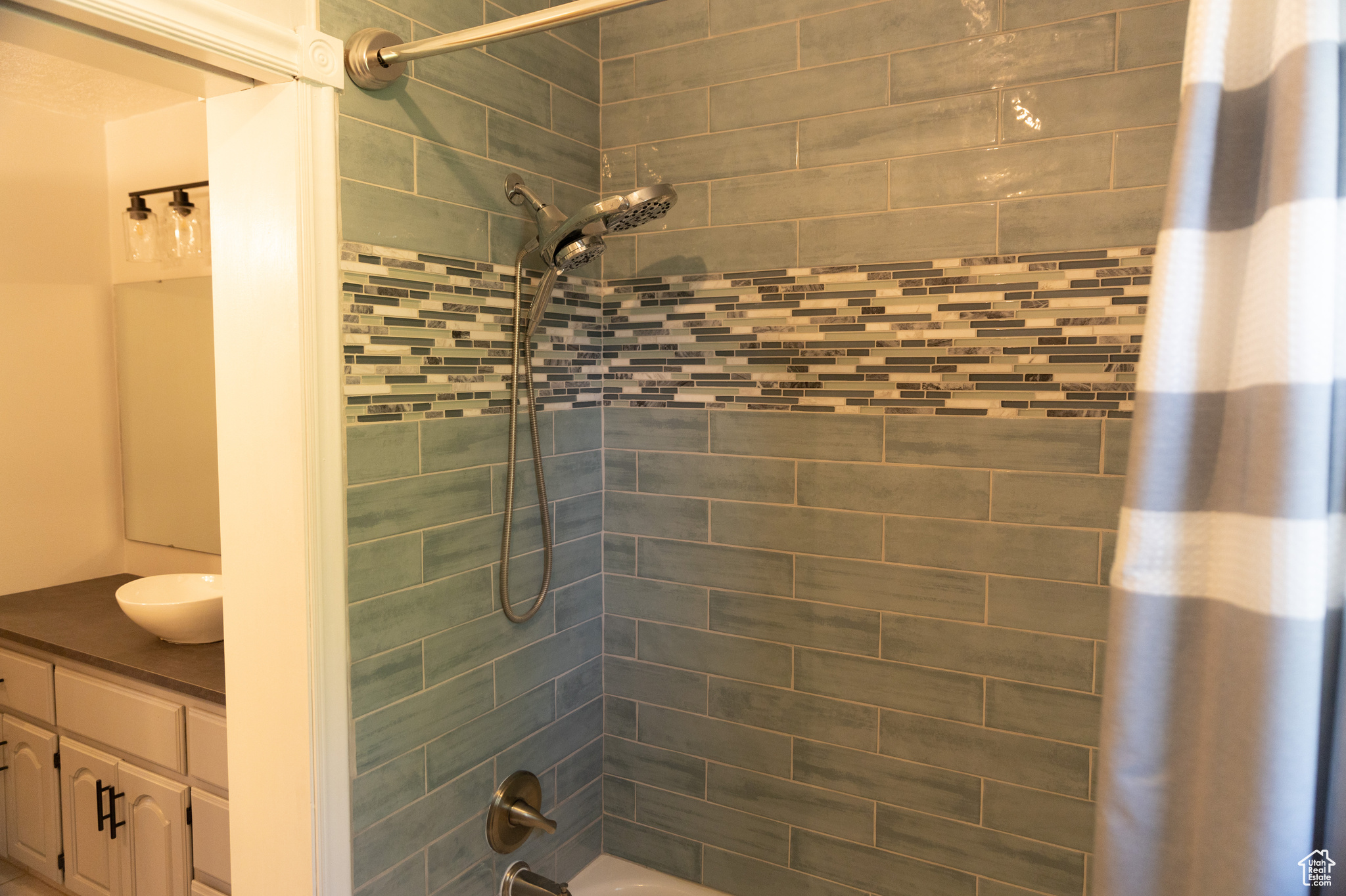 COBBLESTONE - Residential