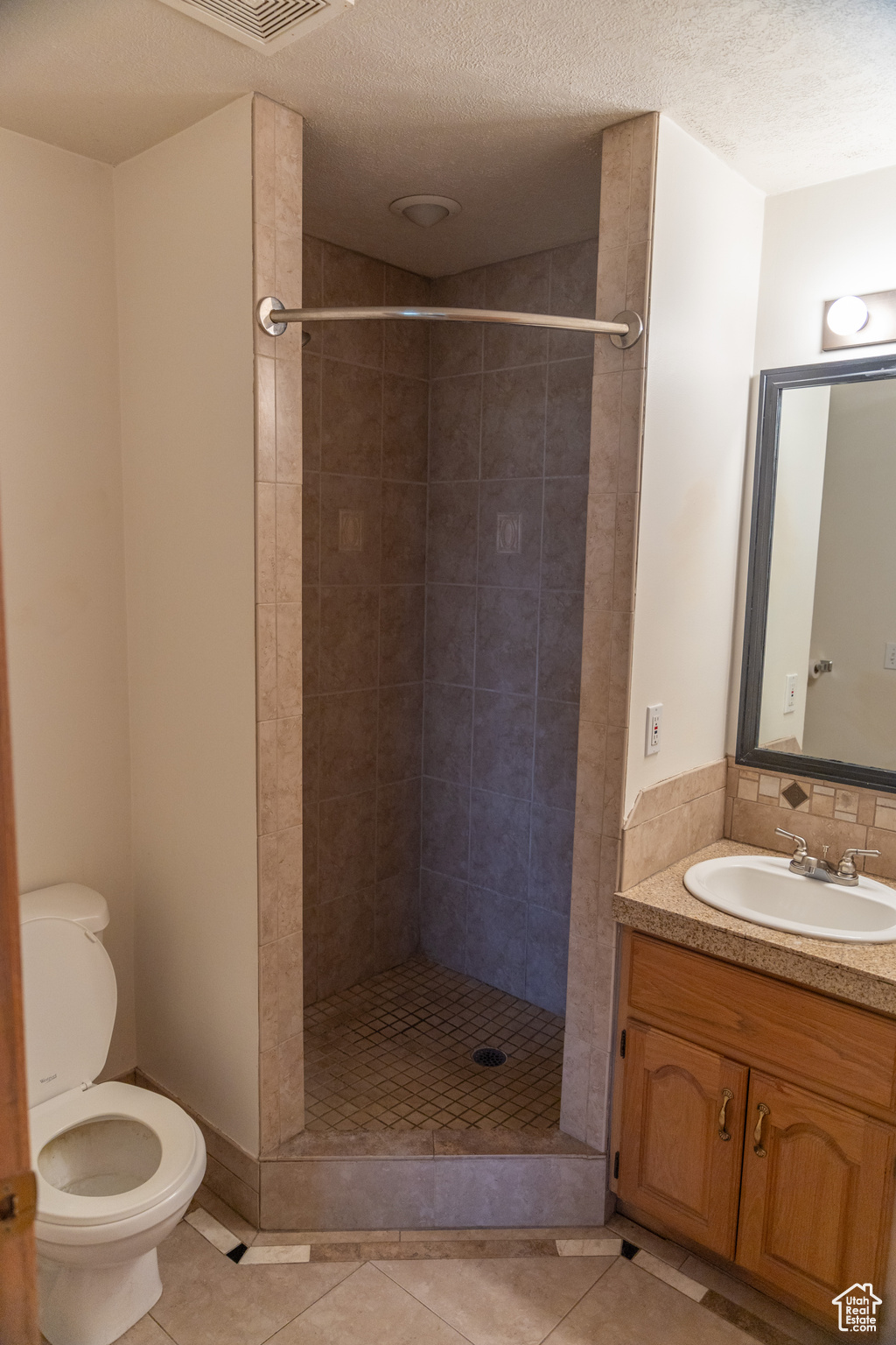 COBBLESTONE - Residential