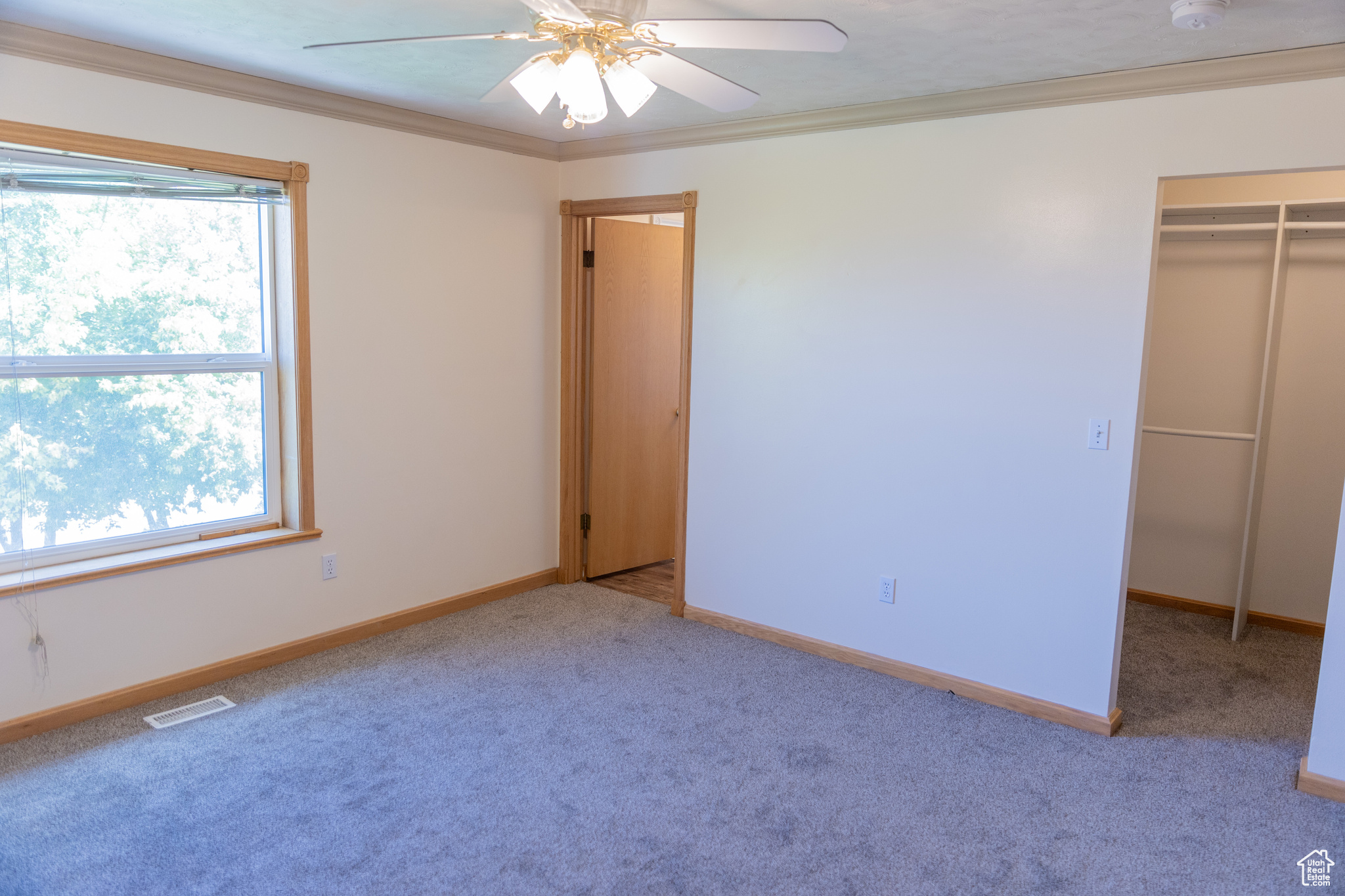 COBBLESTONE - Residential