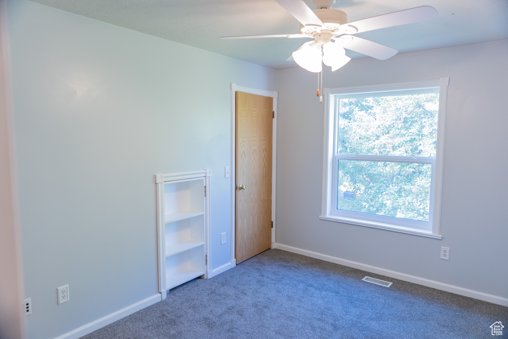 COBBLESTONE - Residential