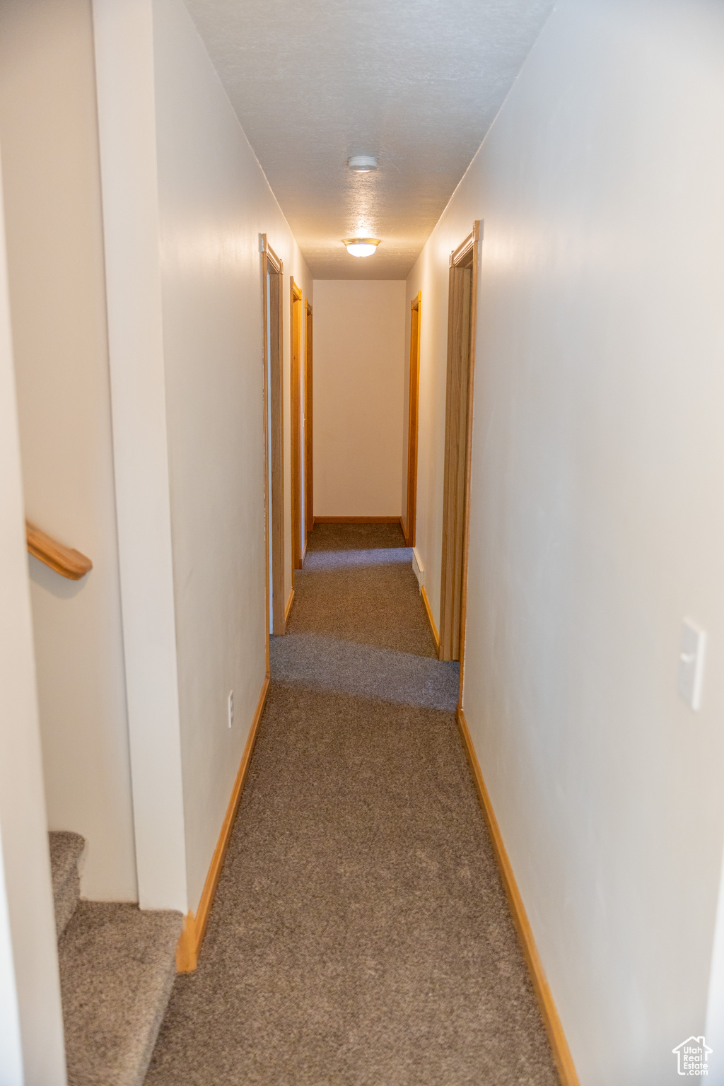 COBBLESTONE - Residential