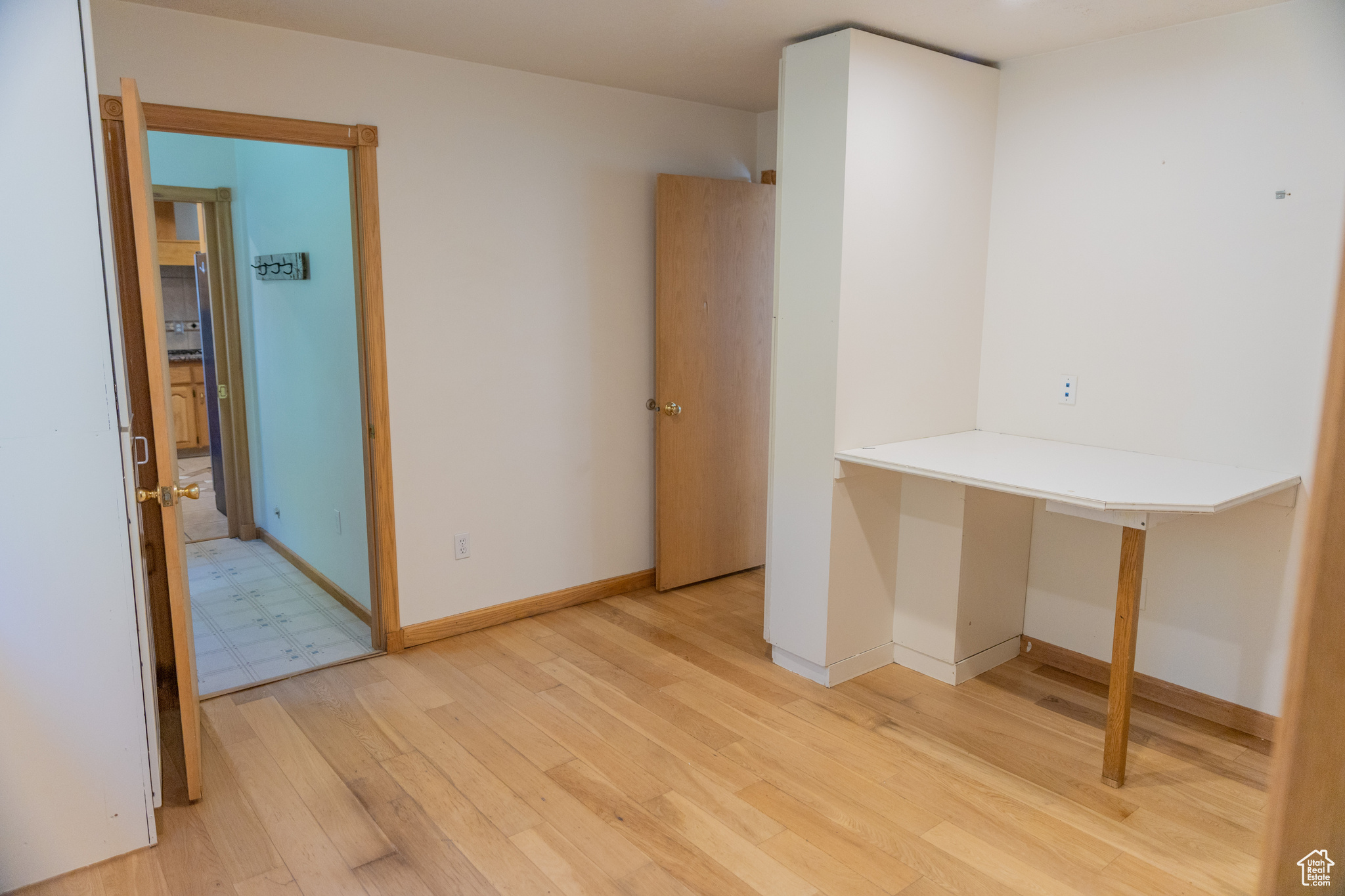 COBBLESTONE - Residential