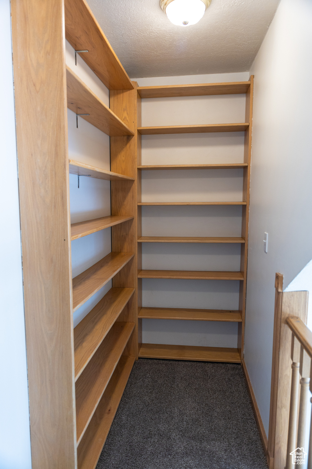 COBBLESTONE - Residential