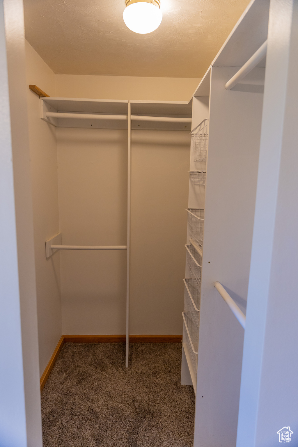 COBBLESTONE - Residential