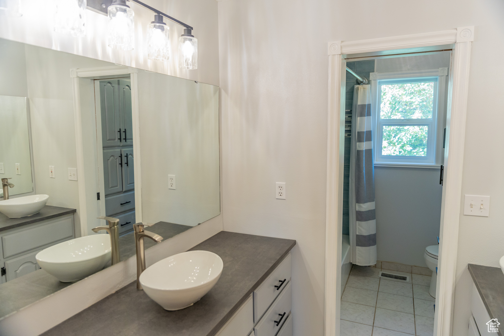 COBBLESTONE - Residential