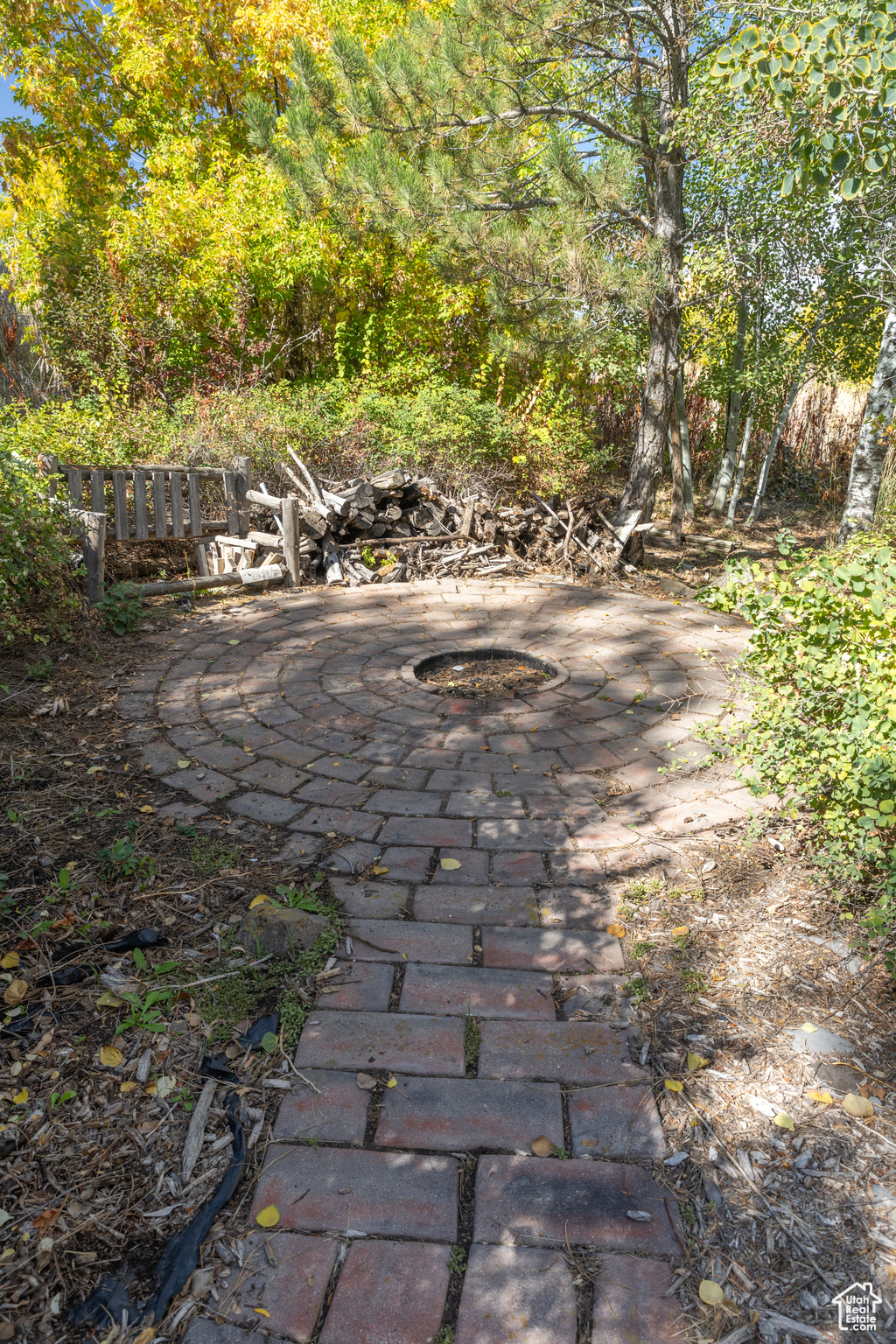 COBBLESTONE - Residential