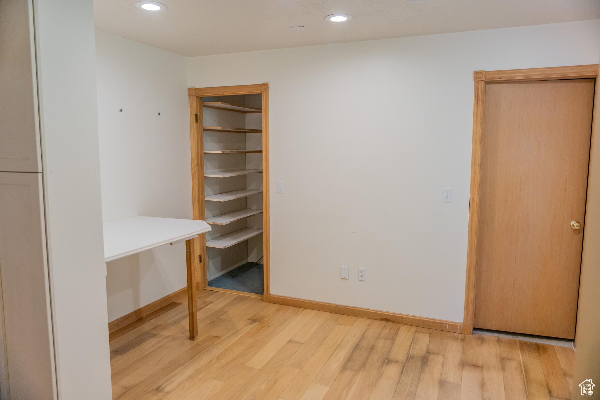 COBBLESTONE - Residential