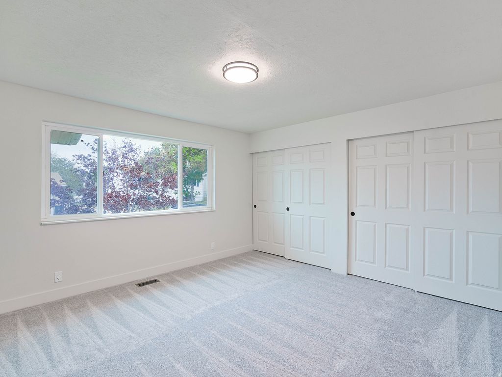Photo of 3785 S PAINE RD W, Magna, UT 84044 (MLS # 2154202)