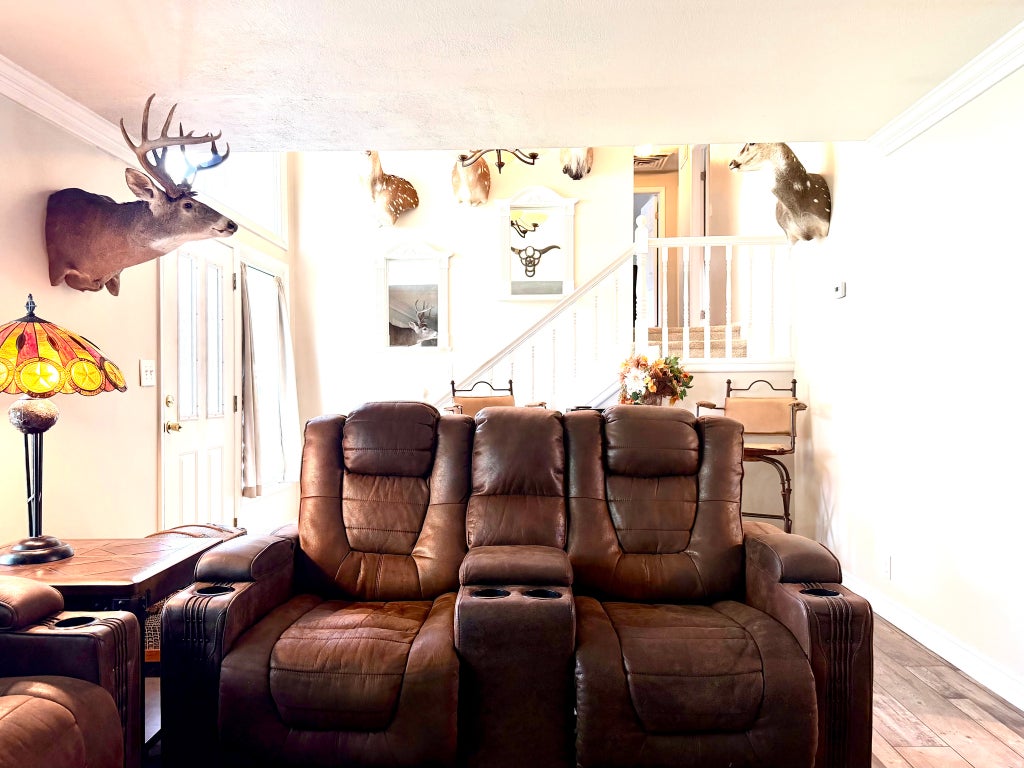 Photo of 1569 W 1500 N, Vernal, UT 84078 (MLS # 2164186)