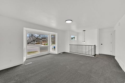 Tiny photo for 1656 MARILYN DR, Syracuse, UT 84075 (MLS # 2124975)