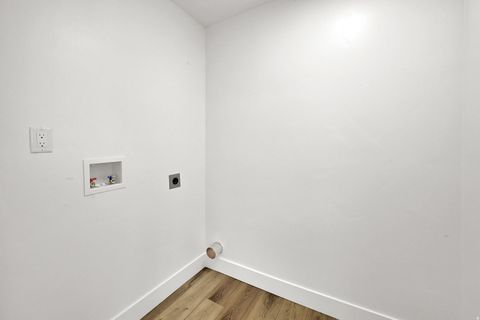 Tiny photo for 1656 MARILYN DR, Syracuse, UT 84075 (MLS # 2124975)