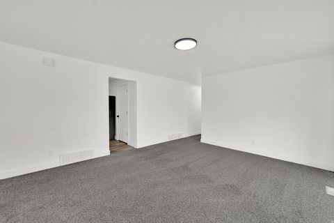 Tiny photo for 1656 MARILYN DR, Syracuse, UT 84075 (MLS # 2124975)