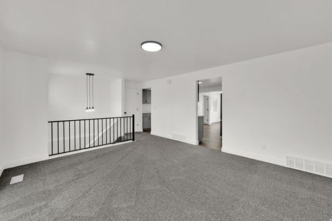 Tiny photo for 1656 MARILYN DR, Syracuse, UT 84075 (MLS # 2124975)