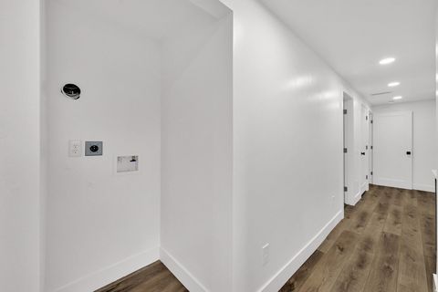 Tiny photo for 1656 MARILYN DR, Syracuse, UT 84075 (MLS # 2124975)