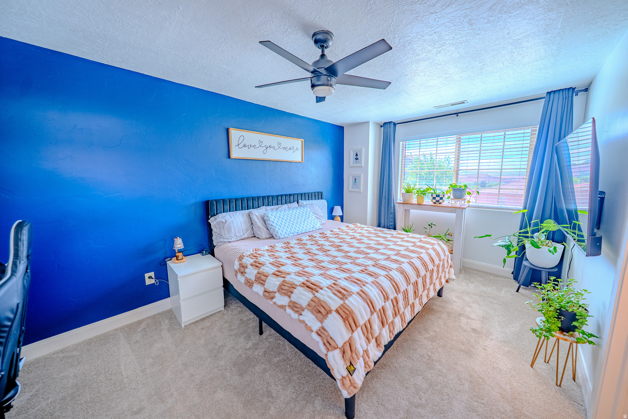 MILLCREEK SPRINGS TOWNHOMES - Residential