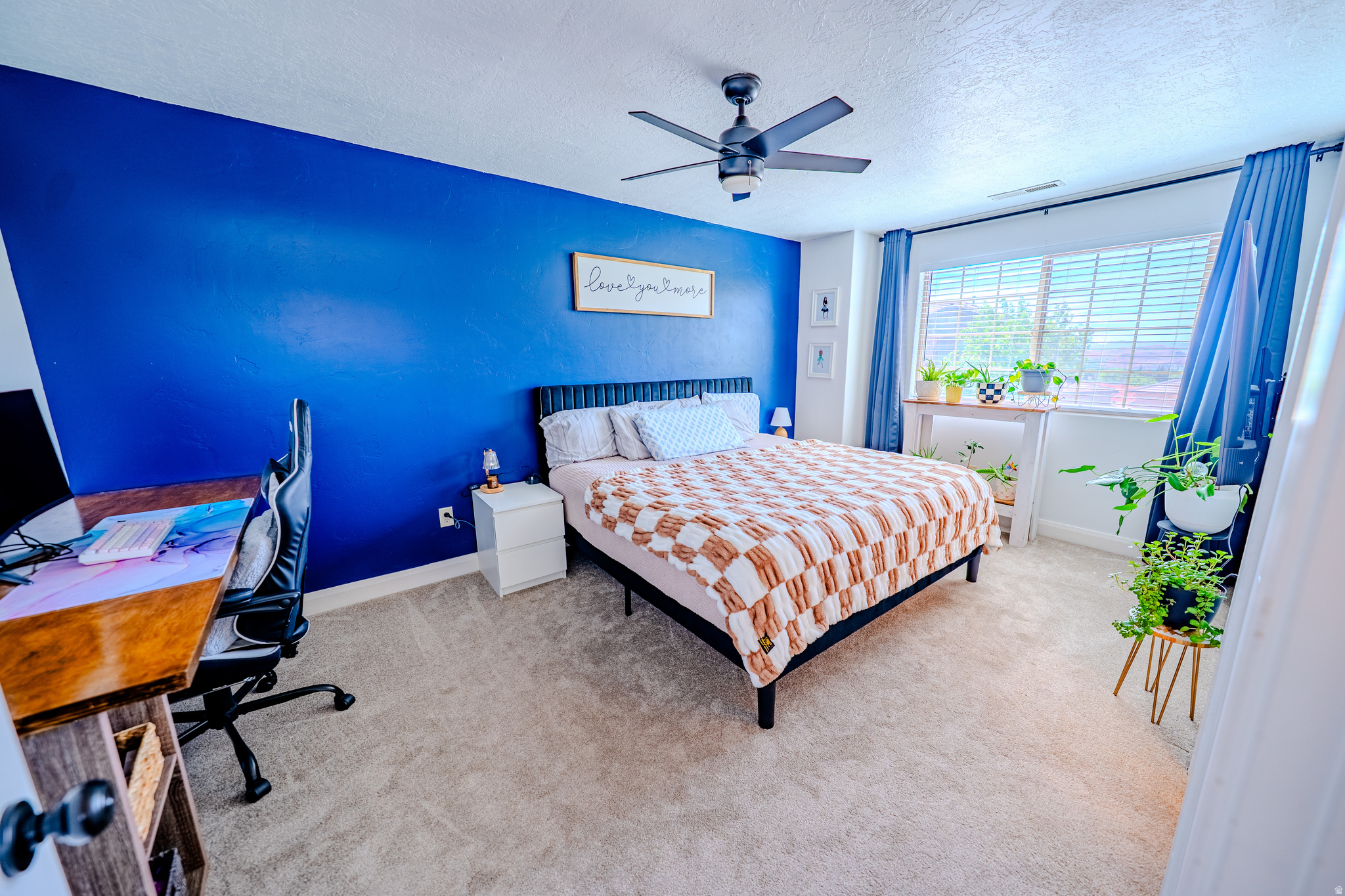 MILLCREEK SPRINGS TOWNHOMES - Residential