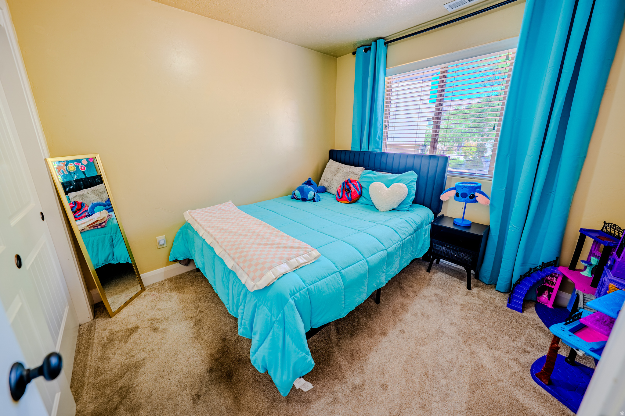 MILLCREEK SPRINGS TOWNHOMES - Residential