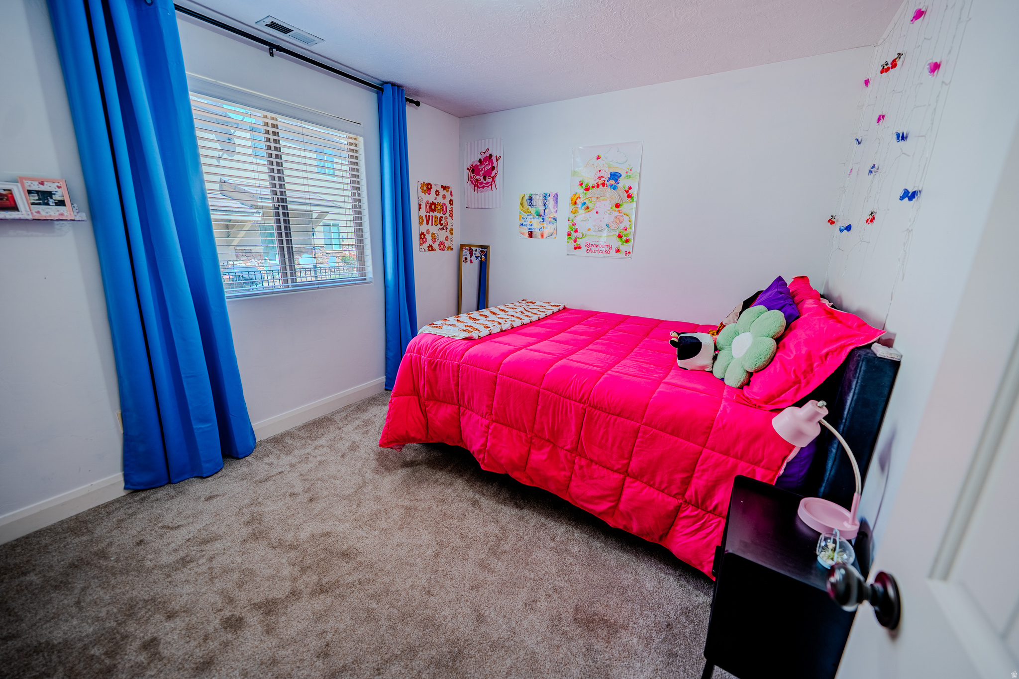 MILLCREEK SPRINGS TOWNHOMES - Residential