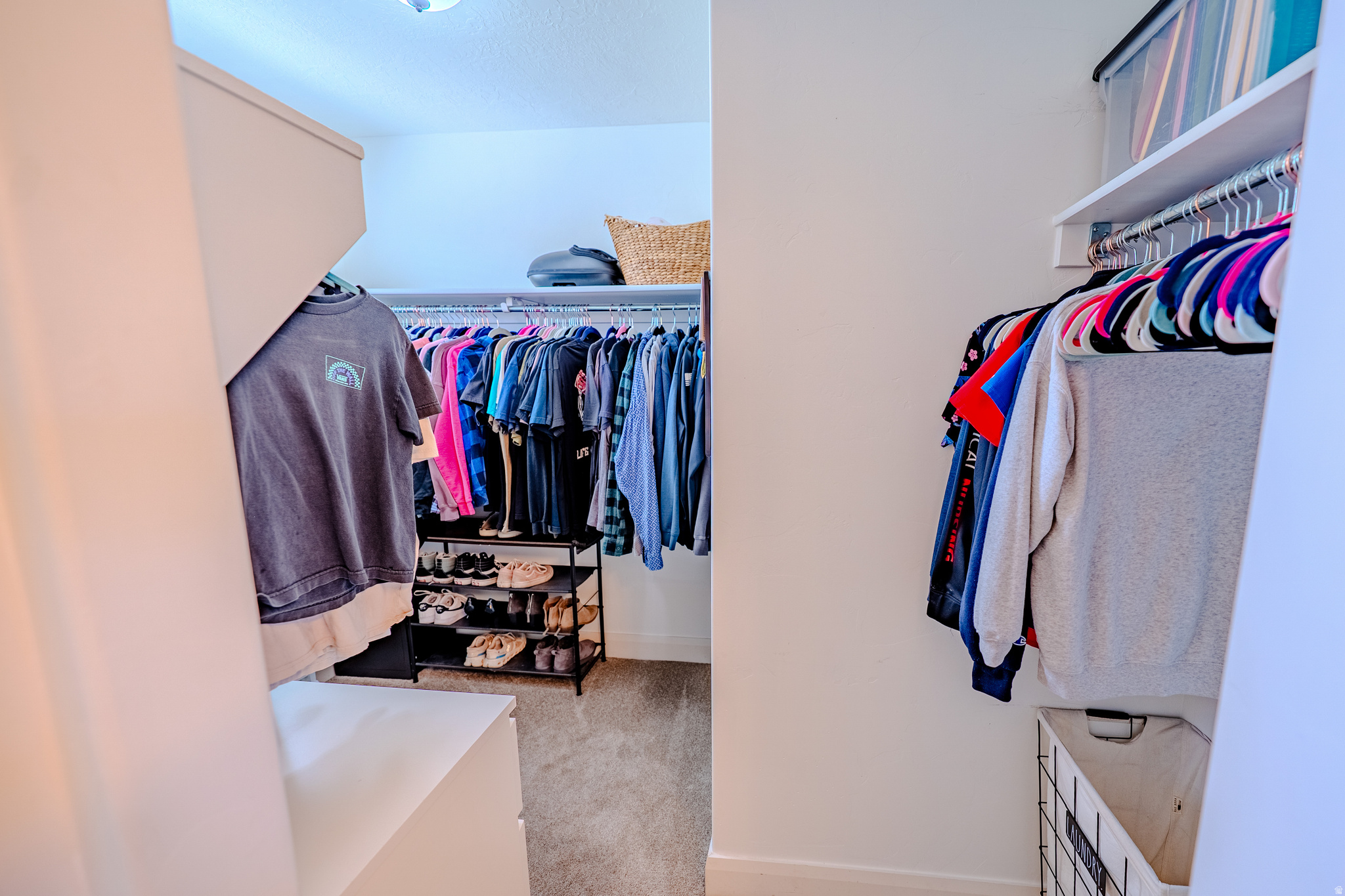 MILLCREEK SPRINGS TOWNHOMES - Residential