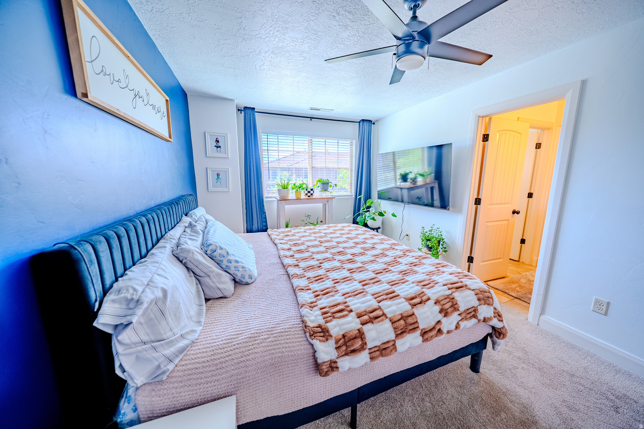 MILLCREEK SPRINGS TOWNHOMES - Residential