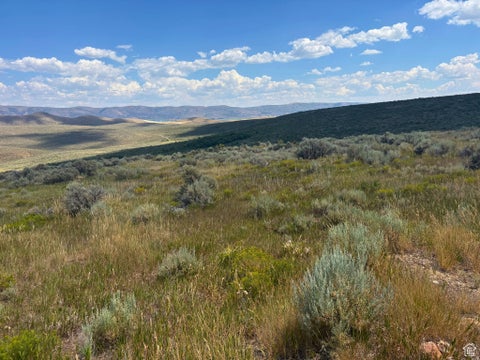 Vacant Land For Sale - 3500 S Saddle Up Cir<br/> Garden City, UT 84028