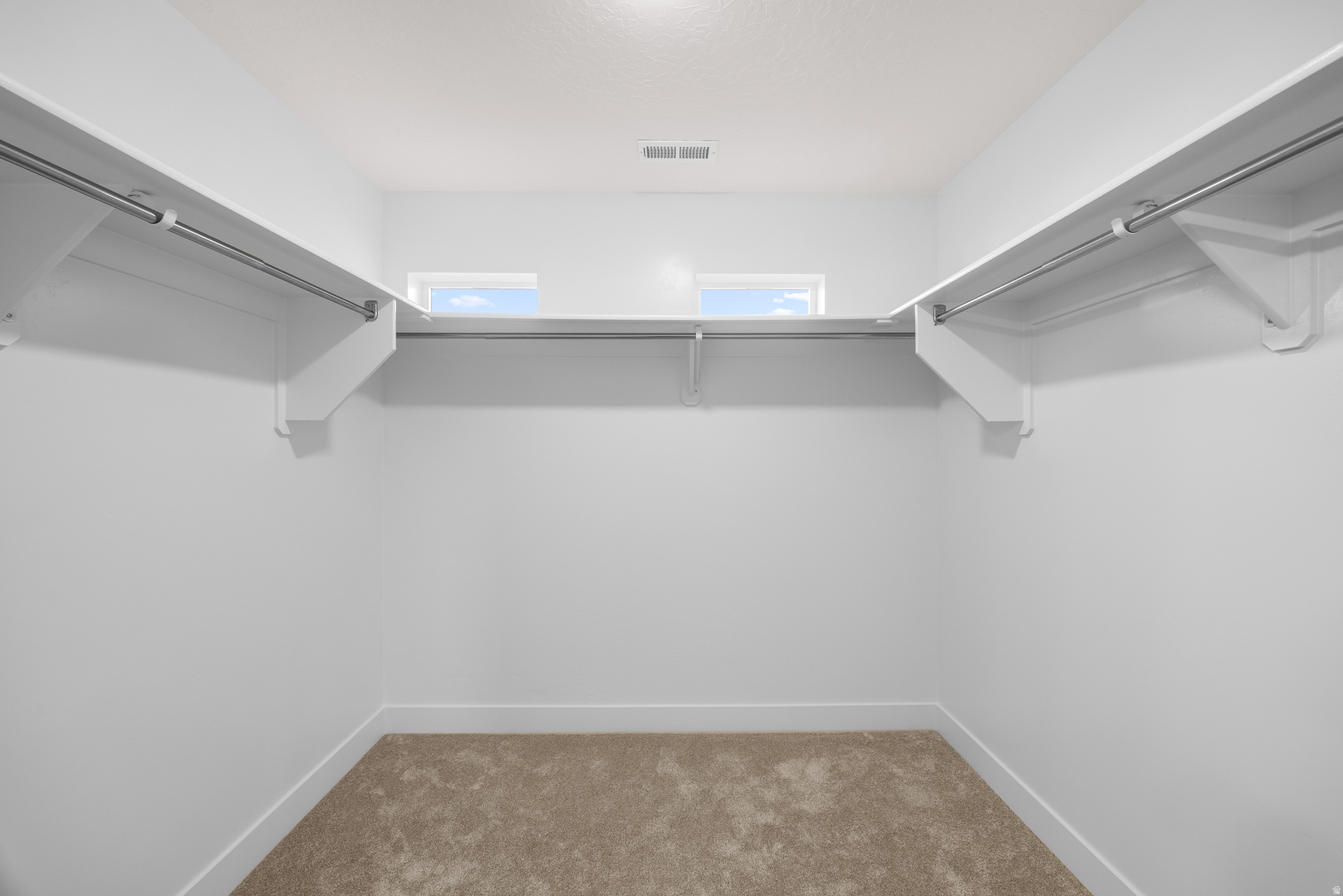 SUMMIT RIDGE THE HILLS - Residential