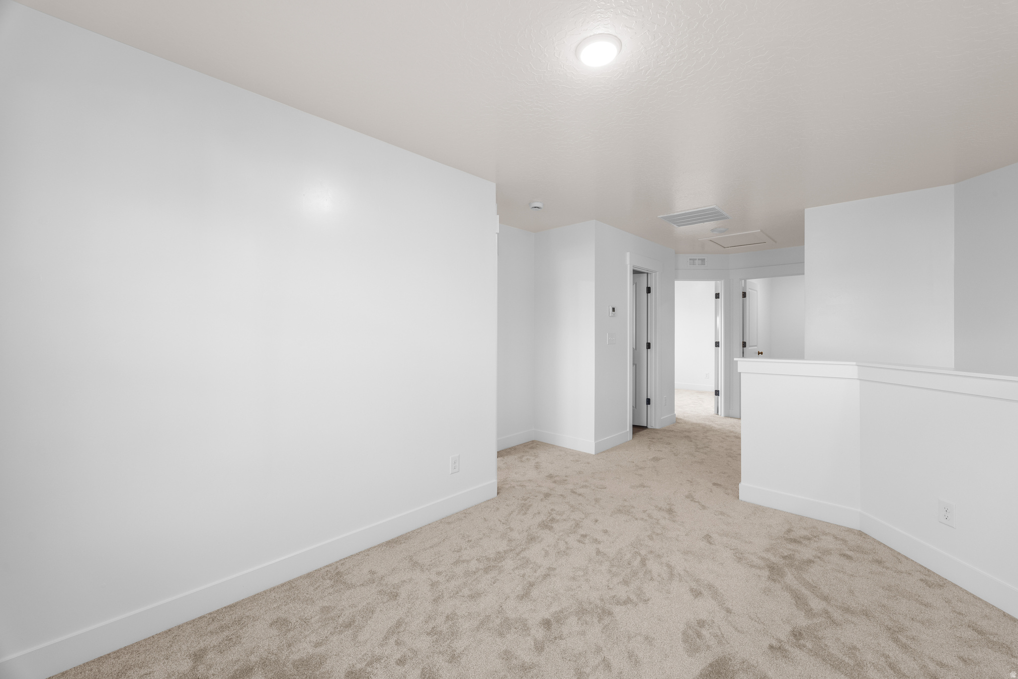 SUMMIT RIDGE THE HILLS - Residential