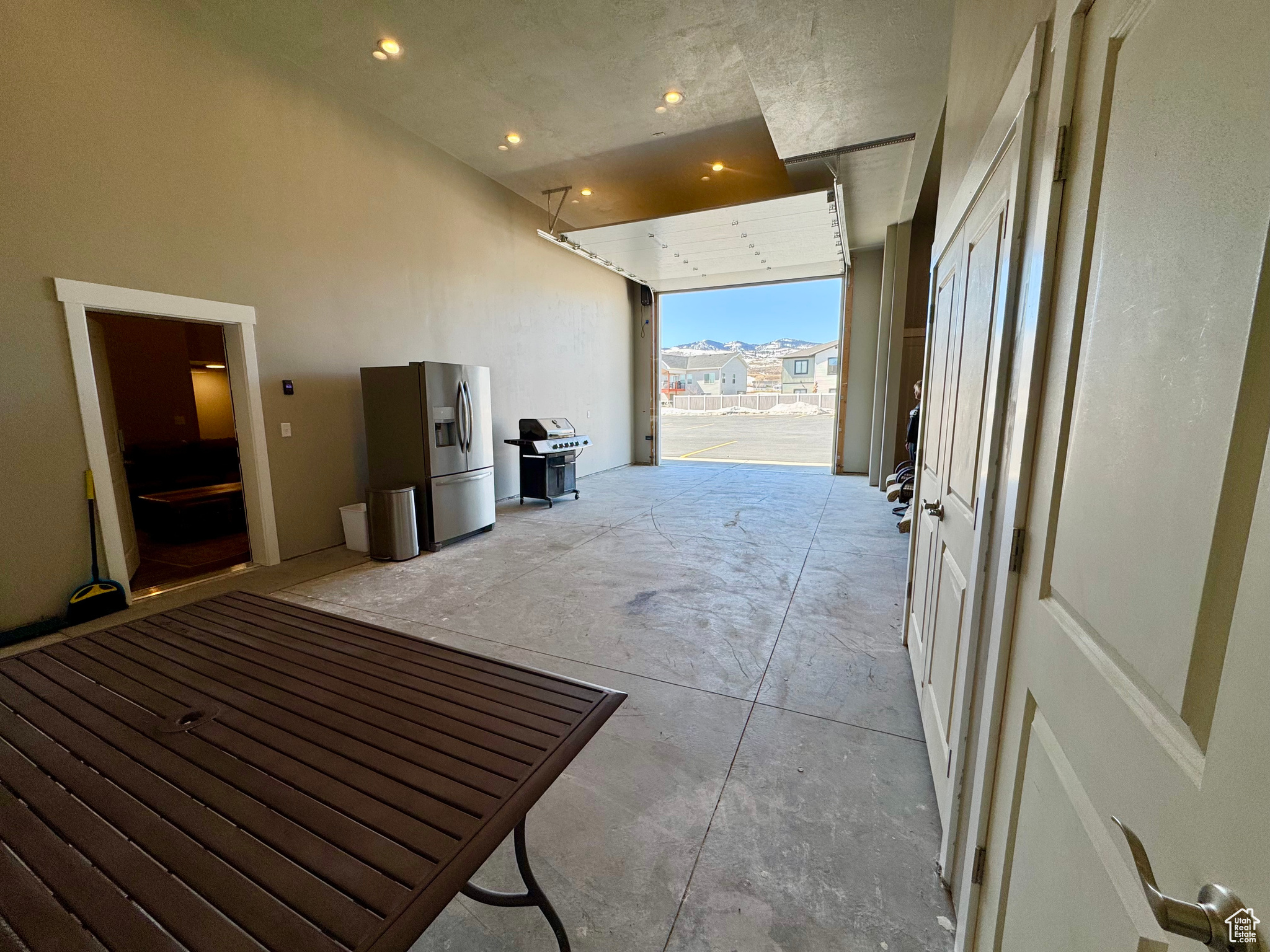 55 W Buttercup Ln #24/23, Garden City, Utah image 48