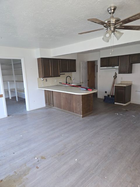 Tiny photo for 484 E 2050 N, North Ogden, UT 84414 (MLS # 2122406)