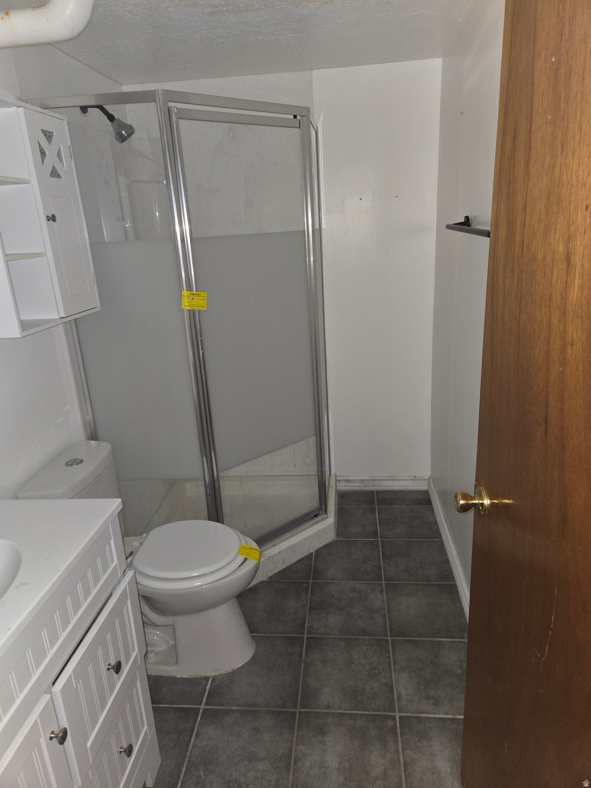 JILLVILLE - Residential