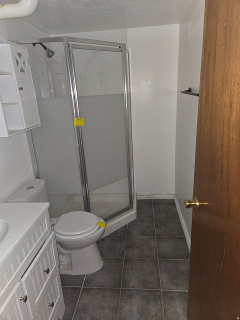 Tiny photo for 484 E 2050 N, North Ogden, UT 84414 (MLS # 2122406)