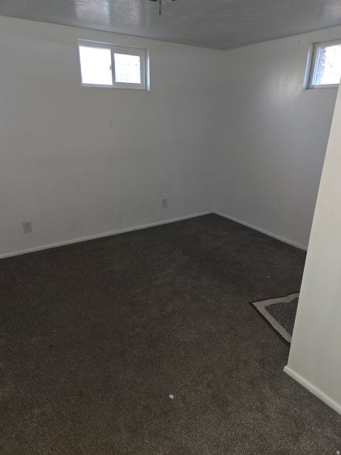 Tiny photo for 484 E 2050 N, North Ogden, UT 84414 (MLS # 2122406)