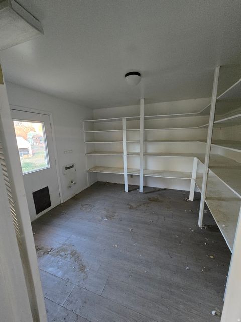 Tiny photo for 484 E 2050 N, North Ogden, UT 84414 (MLS # 2122406)