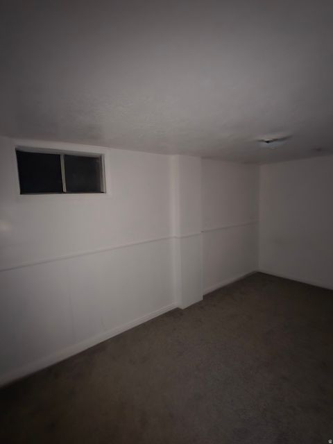 Tiny photo for 484 E 2050 N, North Ogden, UT 84414 (MLS # 2122406)