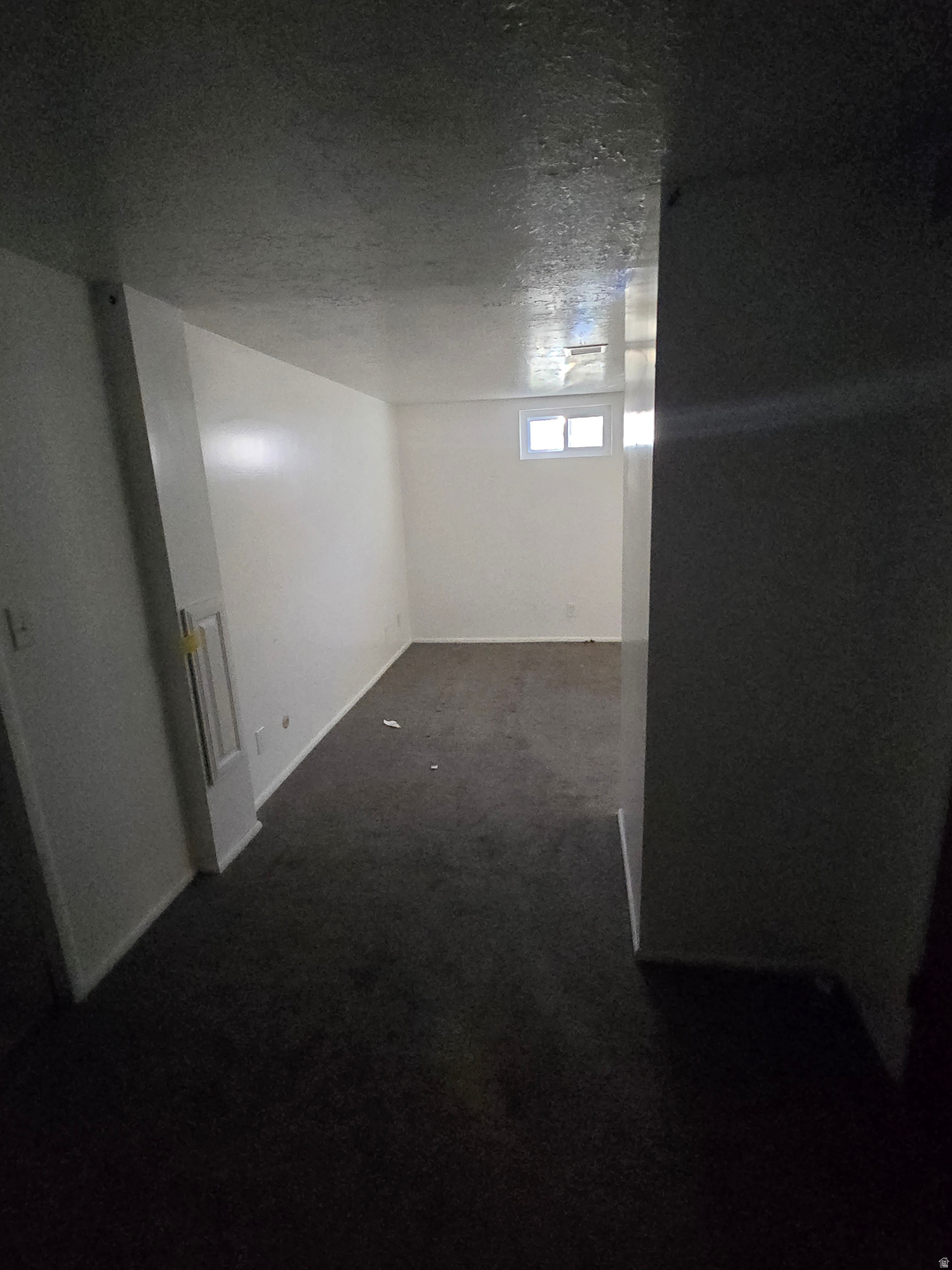 JILLVILLE - Residential