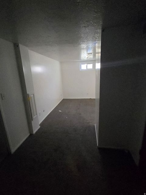 Tiny photo for 484 E 2050 N, North Ogden, UT 84414 (MLS # 2122406)