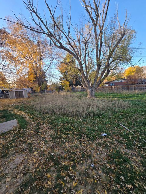 Tiny photo for 484 E 2050 N, North Ogden, UT 84414 (MLS # 2122406)