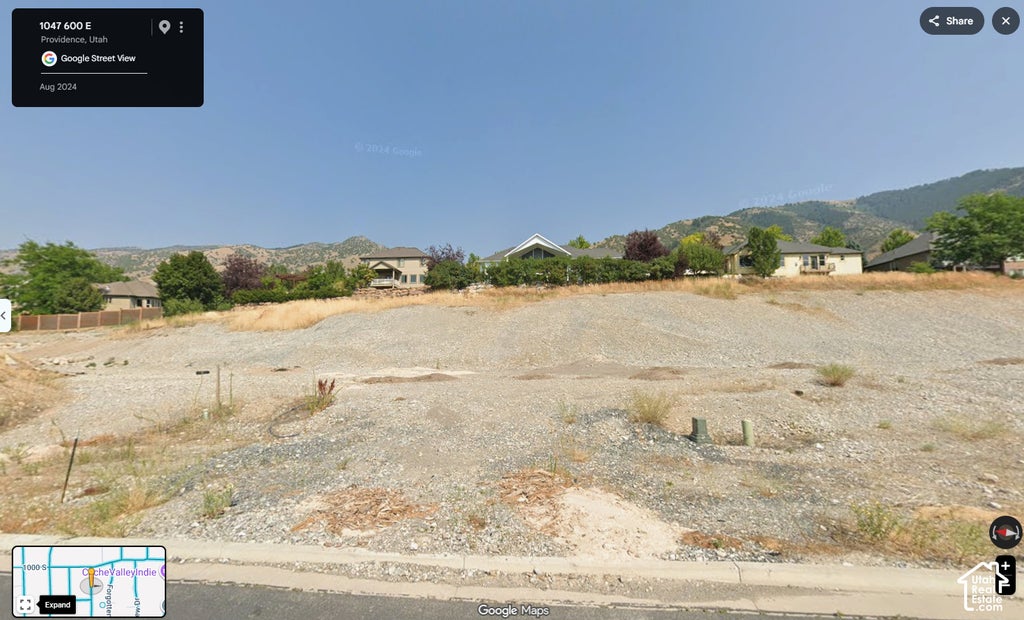 Photo of 1044 S 600 E #31, Providence, UT 84332 (MLS # 2191838)