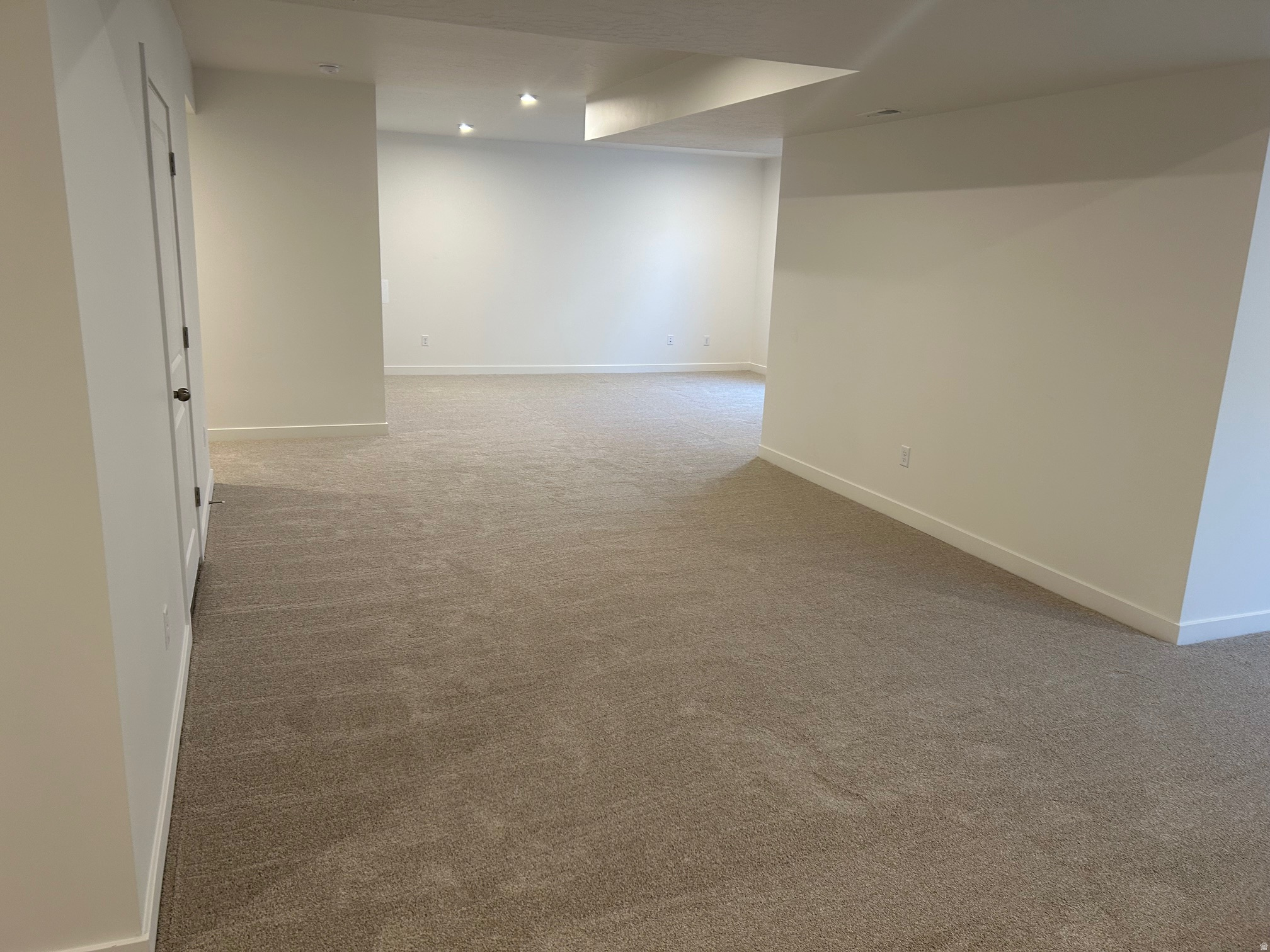 RIVERSIDE ESTATES - Residential